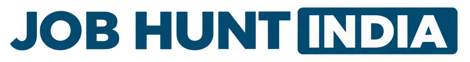 Iari Library Search Jobs in India | JobHuntIndia